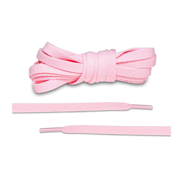 LACE LAB AIR Brand jordan 1 REPLACEMENT SHOELACES 72 INCH PINK