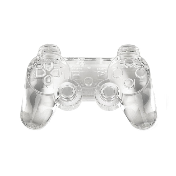DANIEL ARSHAM CRYSTAL RELIC 004 GAME CONTROLLER (EDITION OF 500) SS22