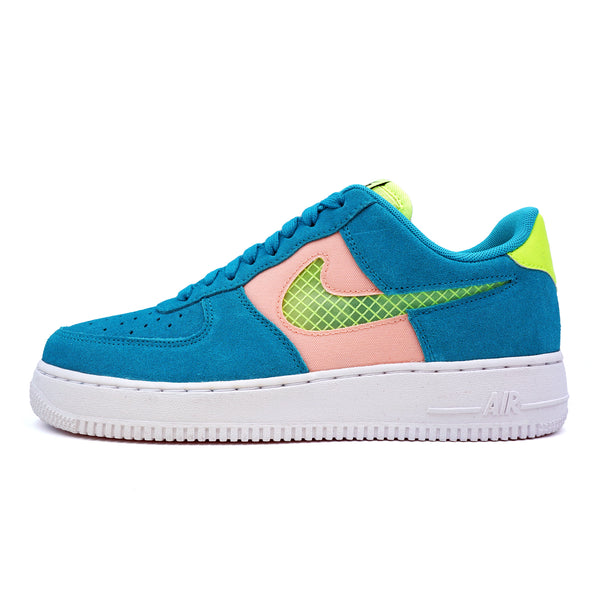 FRONT WEB NIKE AIR FORCE 1 LOW ORACLE AQUA 600x