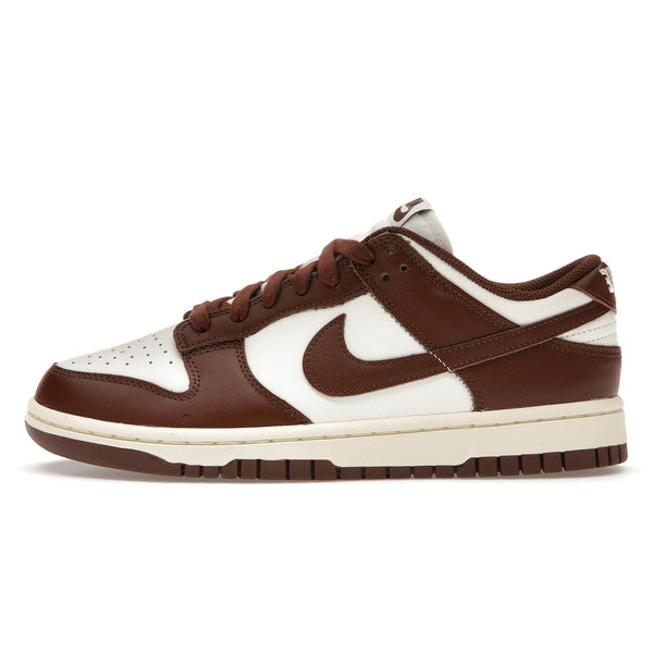 Nike Dunk Low Cacao Wow Womens Product 600x
