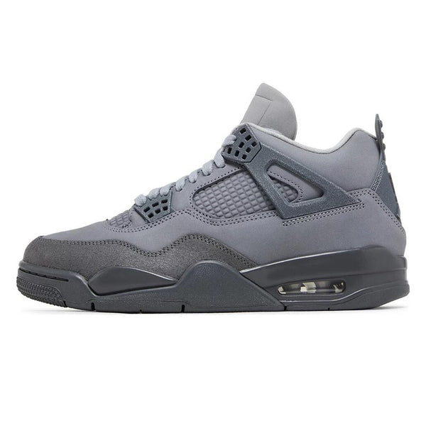 AIR JORDAN 4 RETRO SE URGE CEMENT 2024