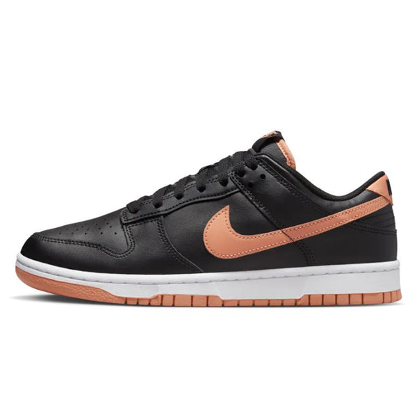 CPFM x Nike Dunk Low SP Leather