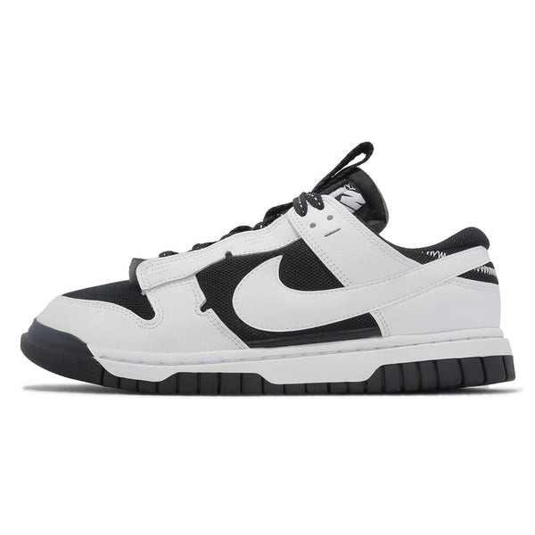 Nike Crater Impact Womens Shoes