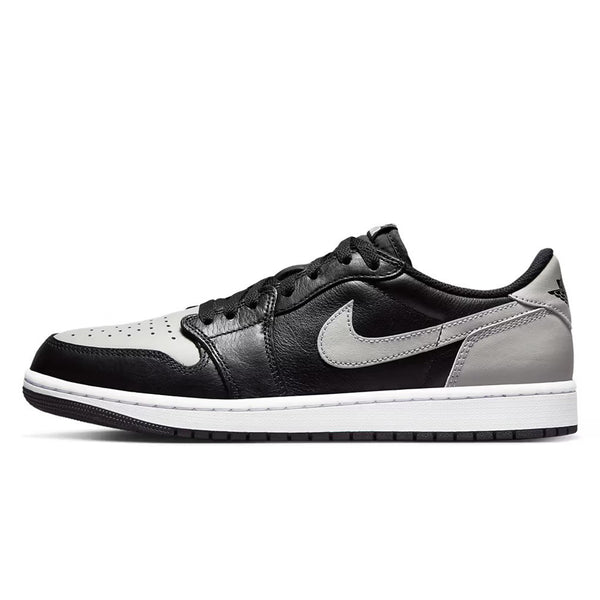 Nike sb nyjah free 2 black white sneakers shoes skateboard bv2078-001 mens 9.5