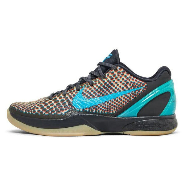 Cheap kobe shoes mens on sale