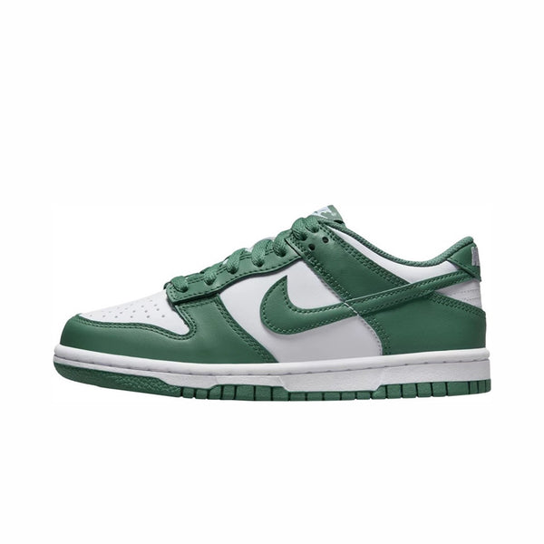 NIKE diet DUNK LOW BICOASTAL GS (YOUTH) 2024