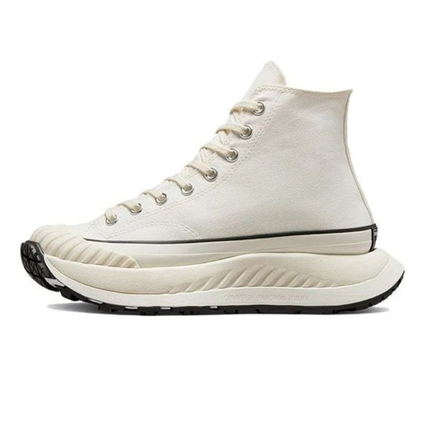 converse Out CHUCK TAYLOR ALL STAR 70 HI AT-CX VINTAGE WHITE 2022