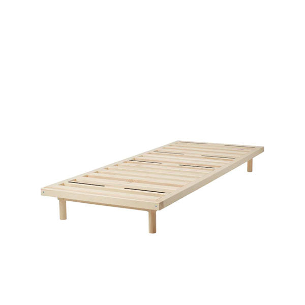 VIRGIL ABLOH X IKEA MARKERAD DAYBED COVER BEIGE