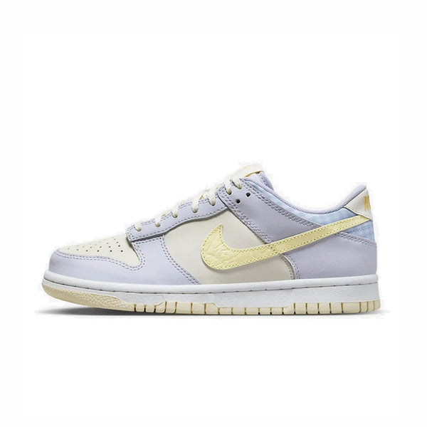 NIKE DUNK LOW SE BG EASTER GS (YOUTH) 2023