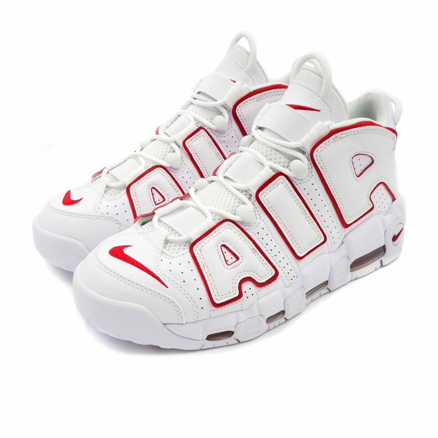 adidas Codechaos Boa Golf K Marathon Running Shoes Sneakers FW5626