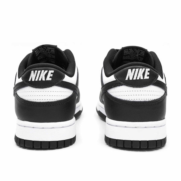 Nike Sportswear DD5792-068