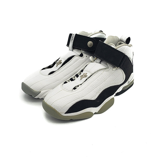 Nike Nike Air Max 90 Volt CD0881-103 Mens Shoes