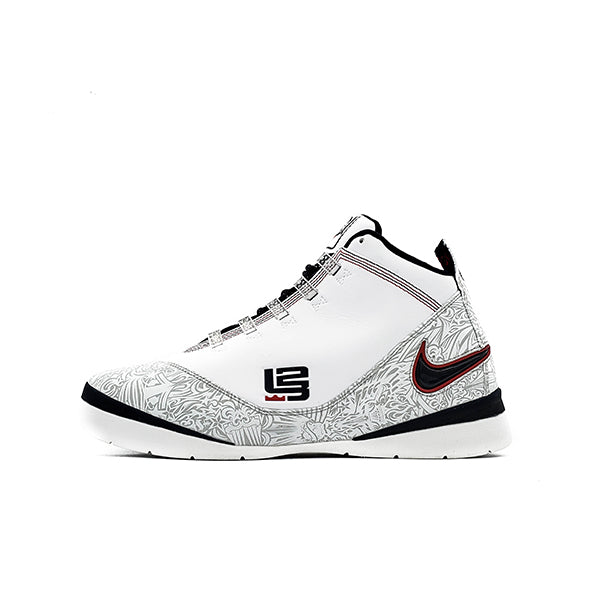 kids gray nike shox sneakers clearance boots sale