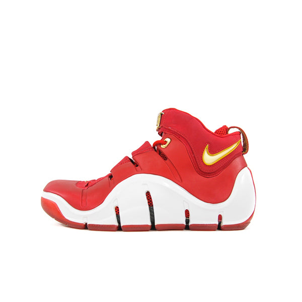 Nike Zoom Lebron IV China 314647 611 p 1 600x