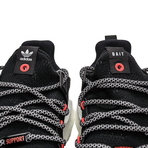 SF Adidas EQT Support Future BAIT Black CM7875 2 600x