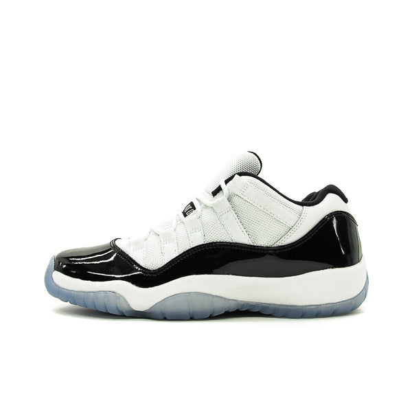 AIR Isabelle jordan 11 LOW CONCORD GS (YOUTH) 2014