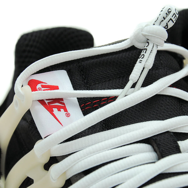 SF Nike THE 10 Air Presto x Off White AA3830 001 2 900x