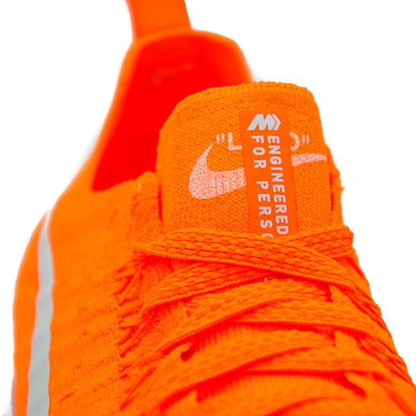 SF Nike Zoom Fly Mercurial Flyknit x Offwhite Orange AO2115 800 2 900x