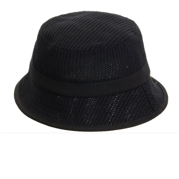 Винтажная шляпка hat box