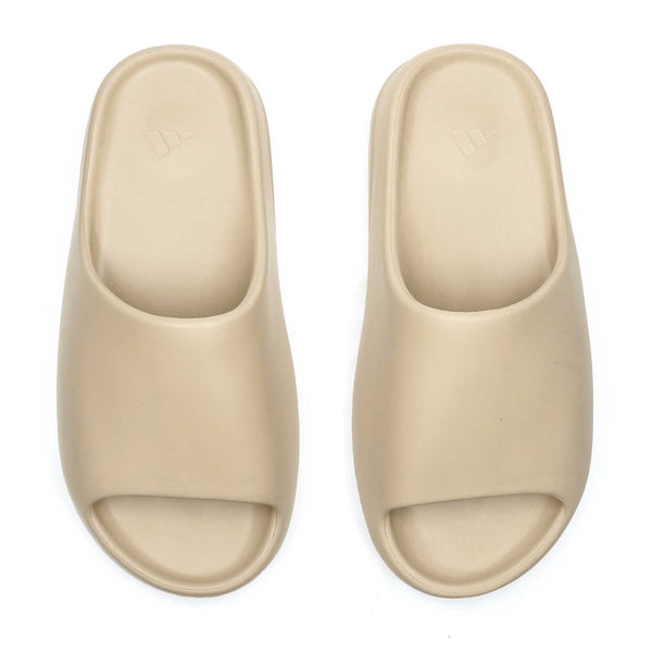 ADIDAS YEEZY SLIDE PURE 2021 (FIRST RELEASE)