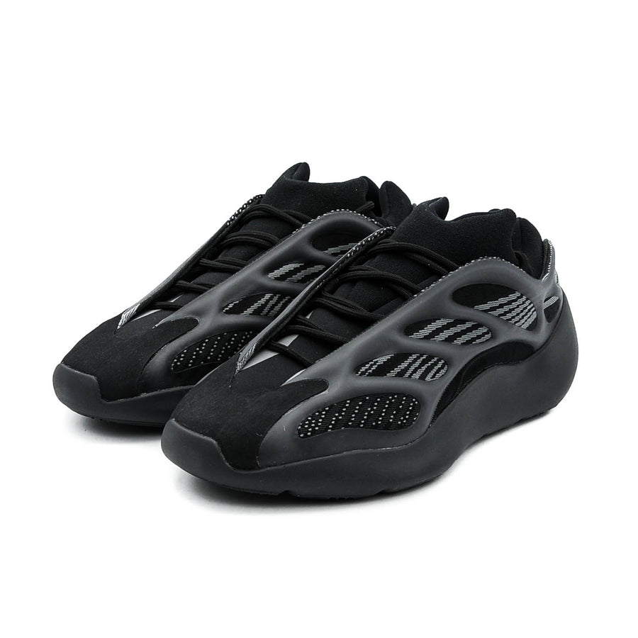 d rose adidas aqua red black shoes for boys