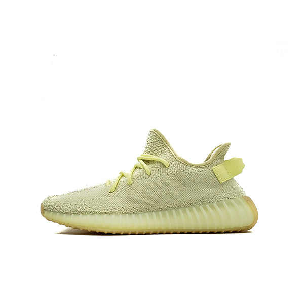 adidasYeezyBoost350V2ButterF36980 1 600x