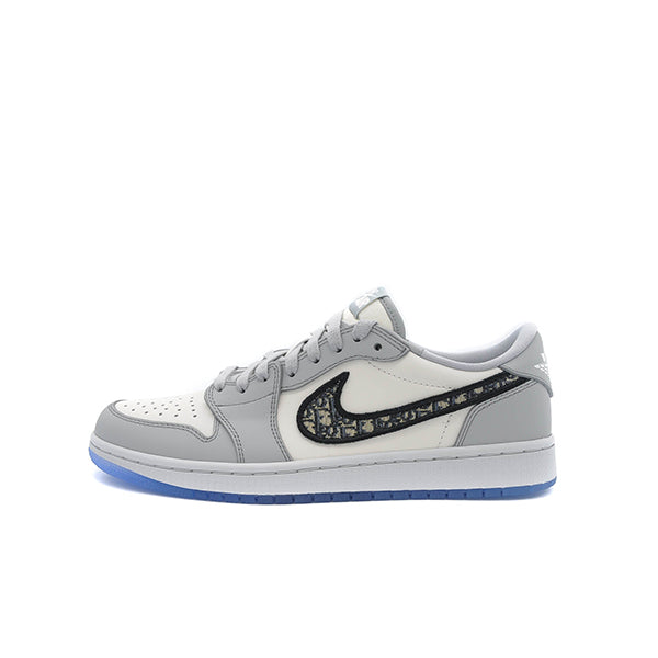 nike sb high green silver swoosh shoes blue jeans