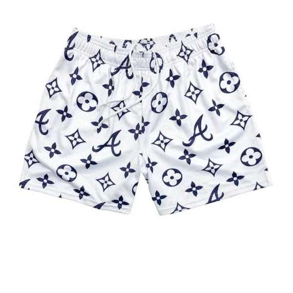 The Shirt Hub - Louis Vuitton Shorts for men available @
