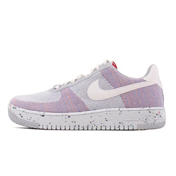 nike shoes pink and gray high cut blue springs