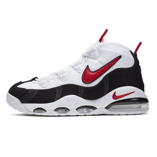 coupons for nike shox sale shoes amazon kids boots