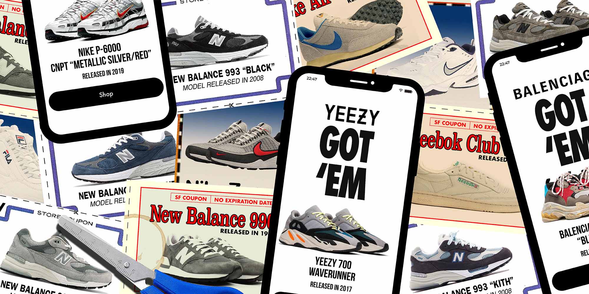 Basketball Shoes: A Brief History of the Sneaker's Evolution