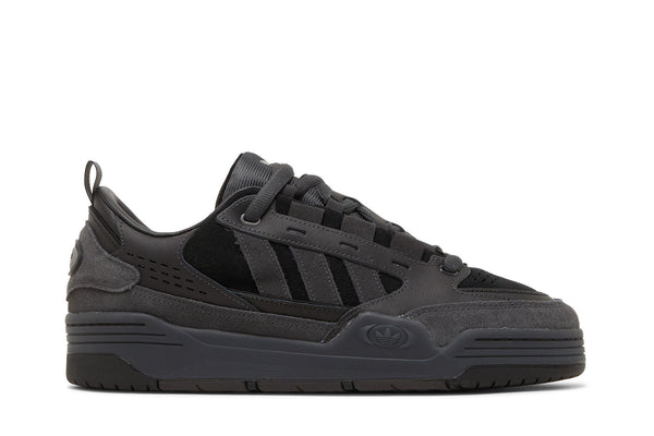 ADIDAS ADI2000 TRIPLE BLACK