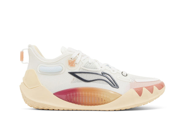 LI-NING JIMMY BUTLER 1 DAWN