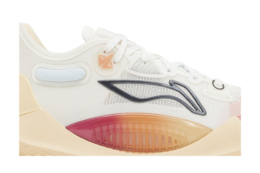 LI-NING JIMMY BUTLER 1 DAWN