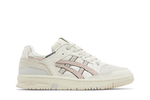 ASICS ASPHALTGOLD X EX89 IMPROMPTU