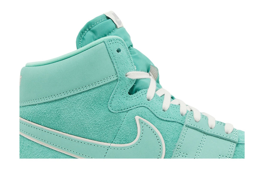 AIR JORDAN CORPORATE X JORDAN AIR SHIP PE SP 15TH ANNIVERSARY