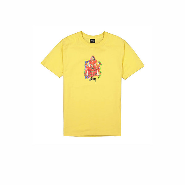 Stussy ganesh discount