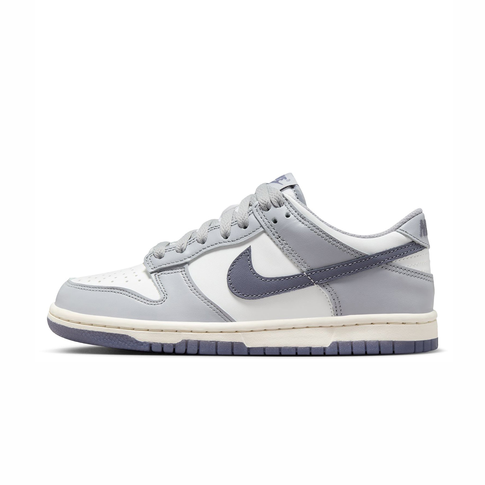Dunk - Stay Fresh