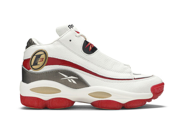 REEBOK ANSWER 1 DMX RETRO OG