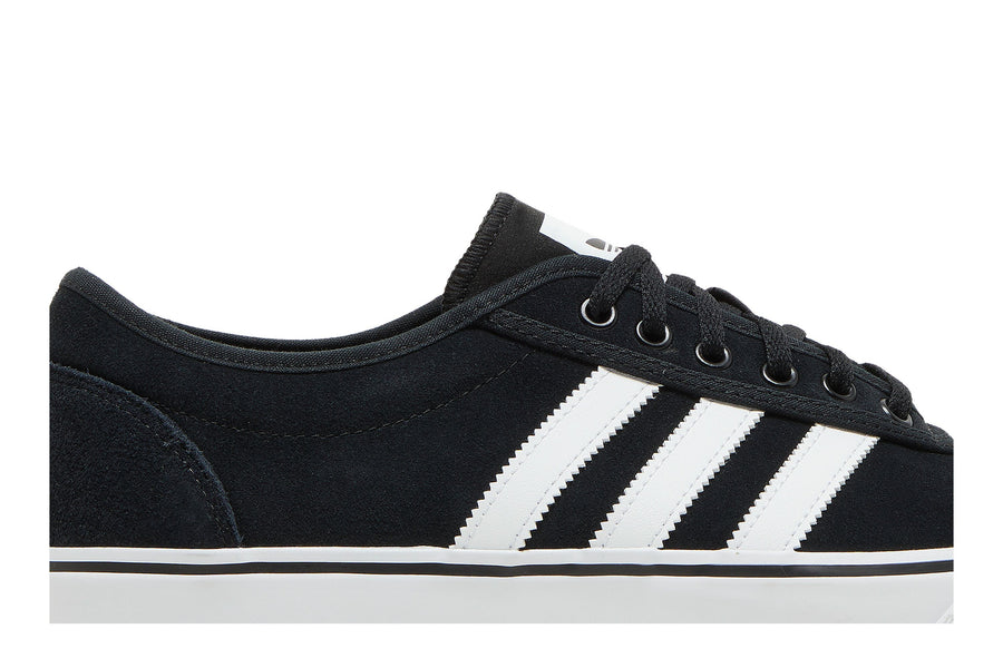 ADIDAS ADI EASE CORE BLACK