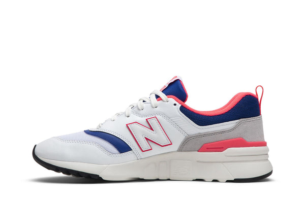 997 white pink blue