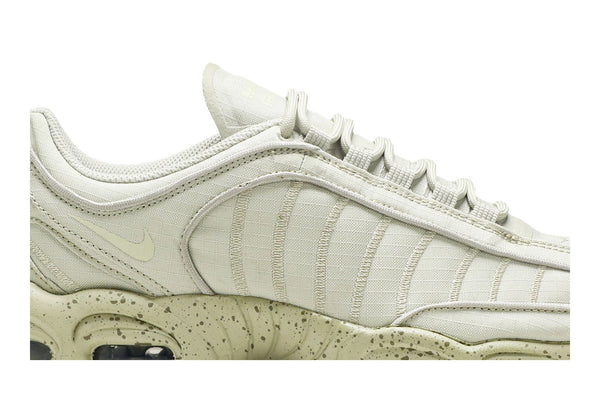 Nike air max tailwind sandtrap on sale