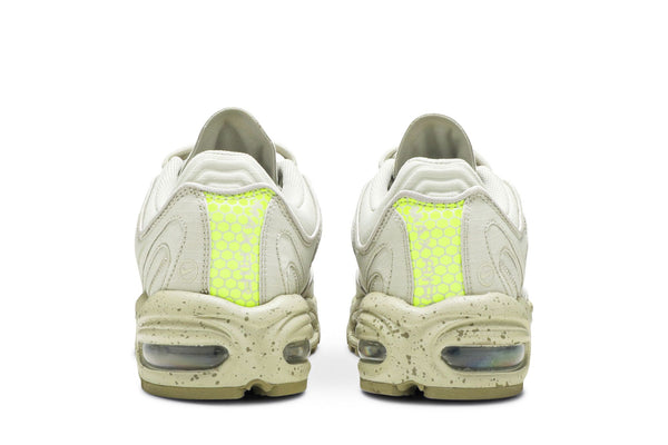 Nike sportswear air max tailwind iv online