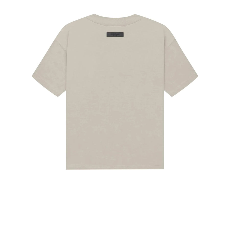 FEAR OF GOD ESSENTIALS SS TEE SEAL SS23