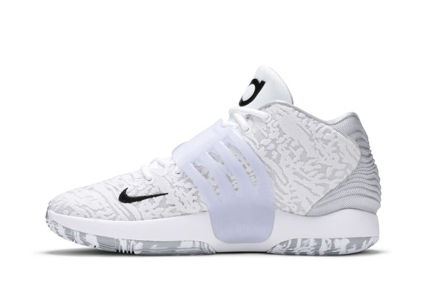kd 14 ep home