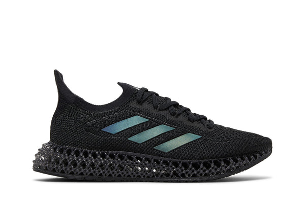 ADIDAS 4DFWD REFLECTIVE XENO