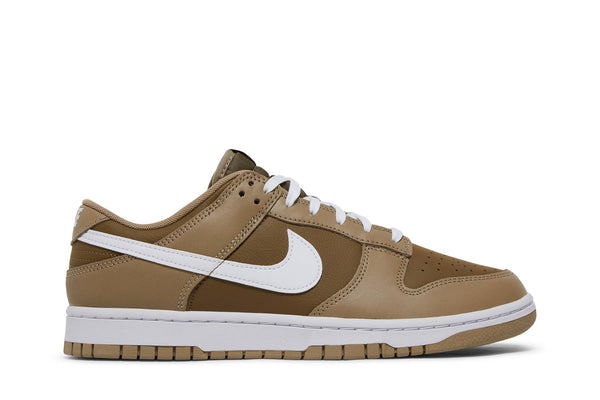 NIKE DUNK LOW JUDGE GREY DJ6188-200