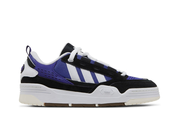 ADIDAS ADI2000 ENERGY INK GUM