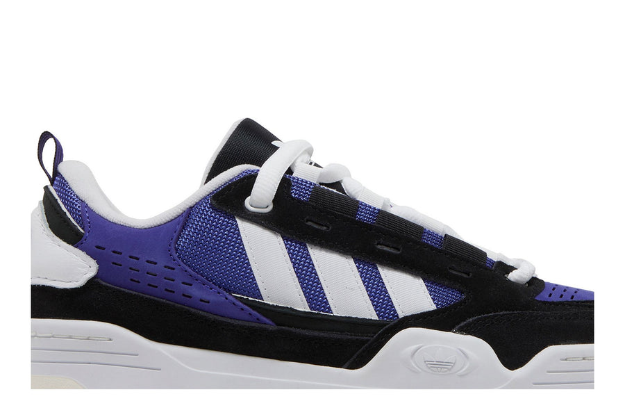 ADIDAS ADI2000 ENERGY INK GUM