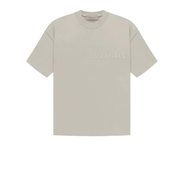 FEAR OF GOD ESSENTIALS SS TEE SEAL SS23